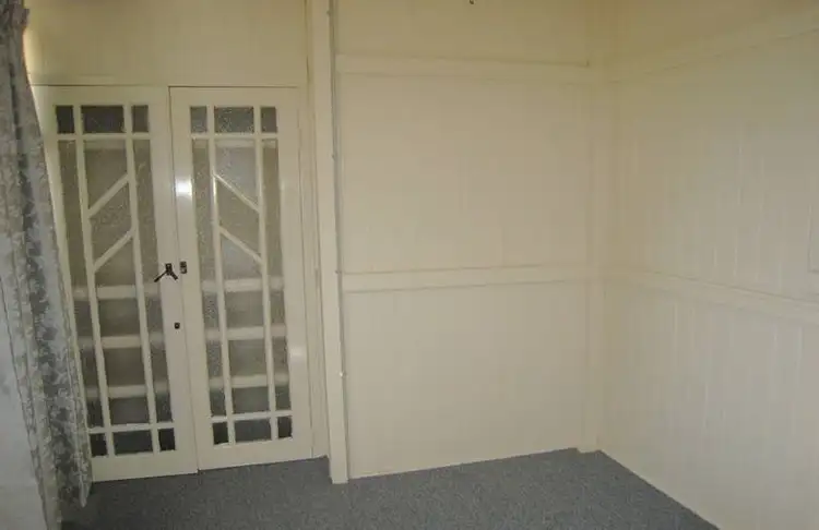 Sixth view of Homely house listing, 75 Warwick Road, Ipswich QLD 4305