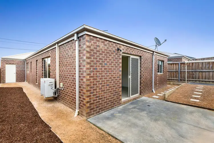 Sixth view of Homely house listing, 38 Aspect Drive, Doreen VIC 3754