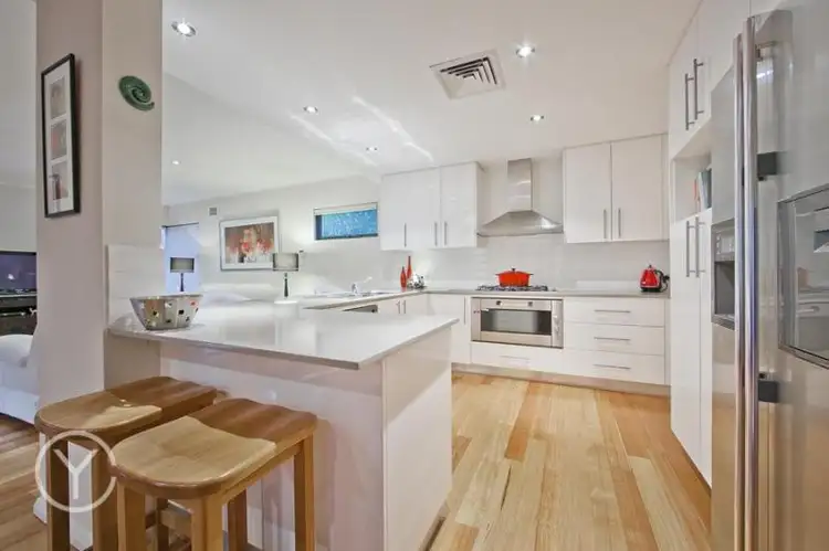 Main view of Homely house listing, 20B Little Street, Karrinyup WA 6018