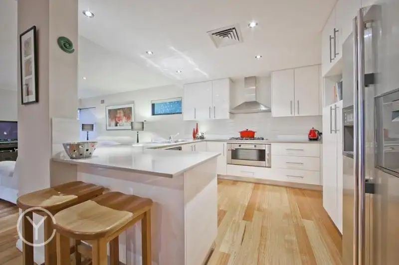 Main view of Homely house listing, 20B Little Street, Karrinyup WA 6018