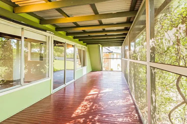 Third view of Homely house listing, 8 Blanch Parade, South Grafton NSW 2460