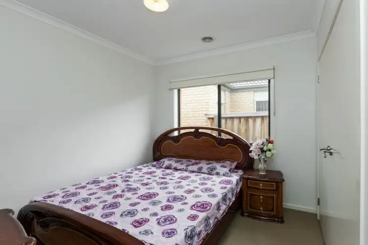 Sixth view of Homely house listing, 19 Chatham Avenue, Tarneit VIC 3029