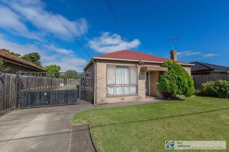 Third view of Homely house listing, 51 Millers Road, Altona VIC 3018