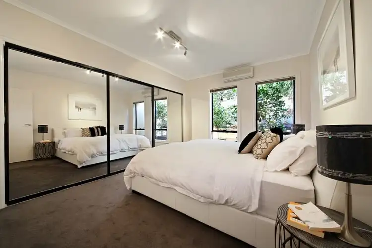 Sixth view of Homely apartment listing, 27/60 Wattletree Road, Armadale VIC 3143
