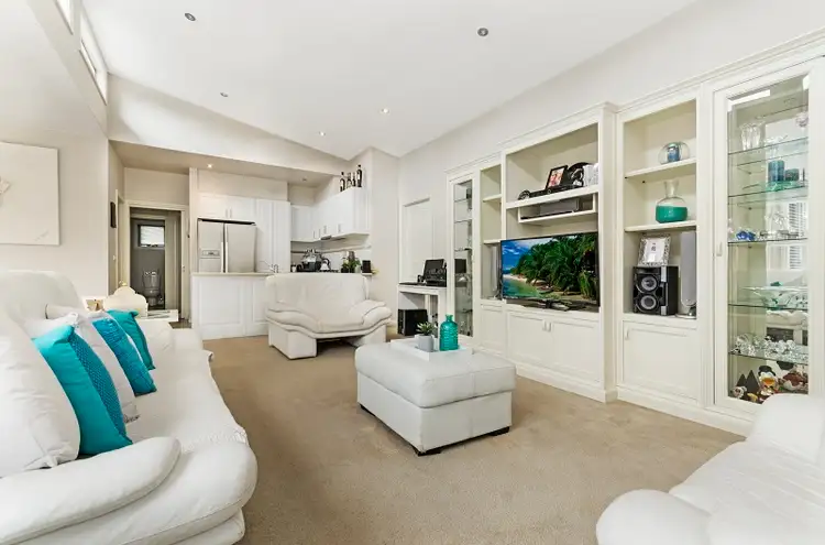 4/32 Spring Street, Torquay VIC 3228