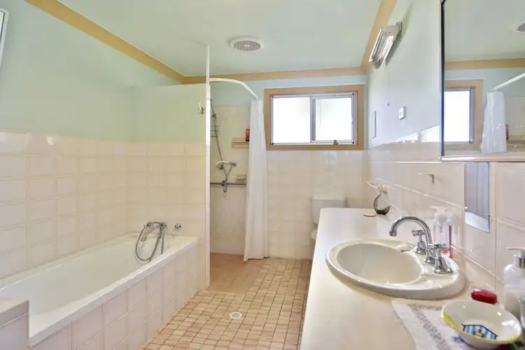 Fifth view of Homely house listing, 34 Filter Road, West Nowra NSW 2541