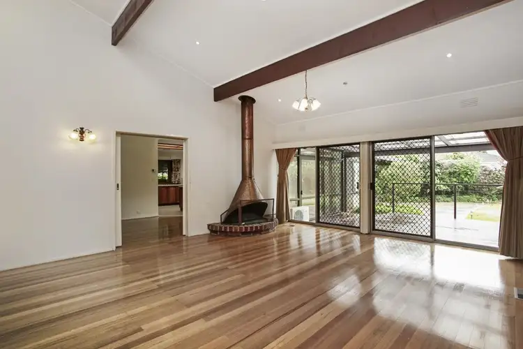 Fifth view of Homely house listing, 12 Koonalda Road, Gladstone Park VIC 3043