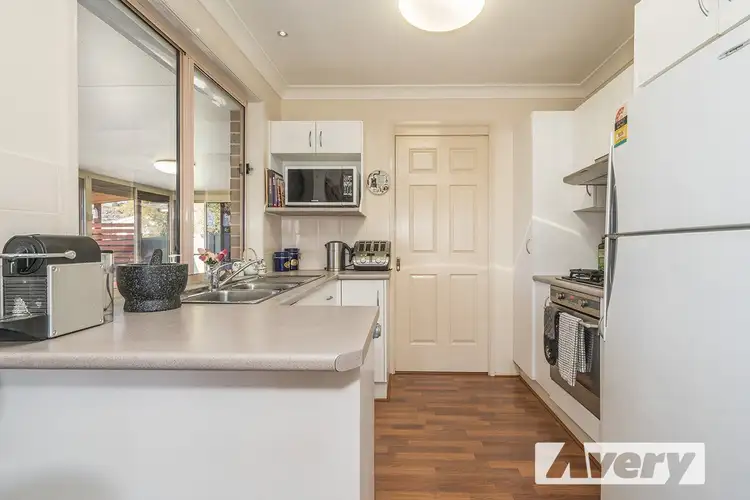 Fifth view of Homely house listing, 29 Nelmes Close, Toronto NSW 2283