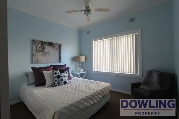 Seventh view of Homely house listing, 47 Bardia Road, Shortland NSW 2307