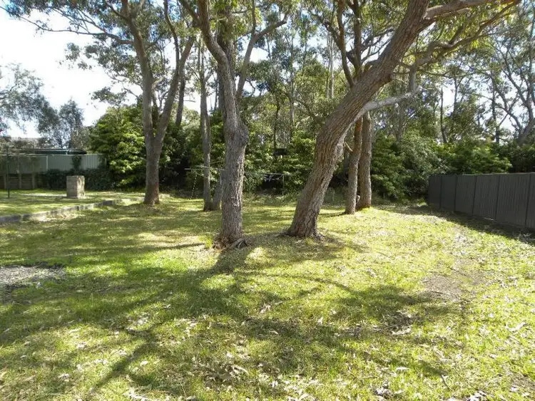 Fourth view of Homely house listing, 211 River Road, Sussex Inlet NSW 2540