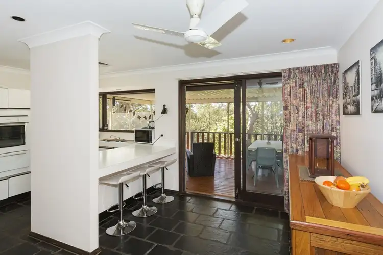 Third view of Homely house listing, 29 Blackbutt Circle, Mount Riverview NSW 2774