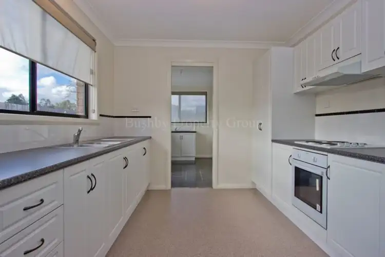 Fourth view of Homely house listing, 212 George Town Road, Newnham TAS 7248