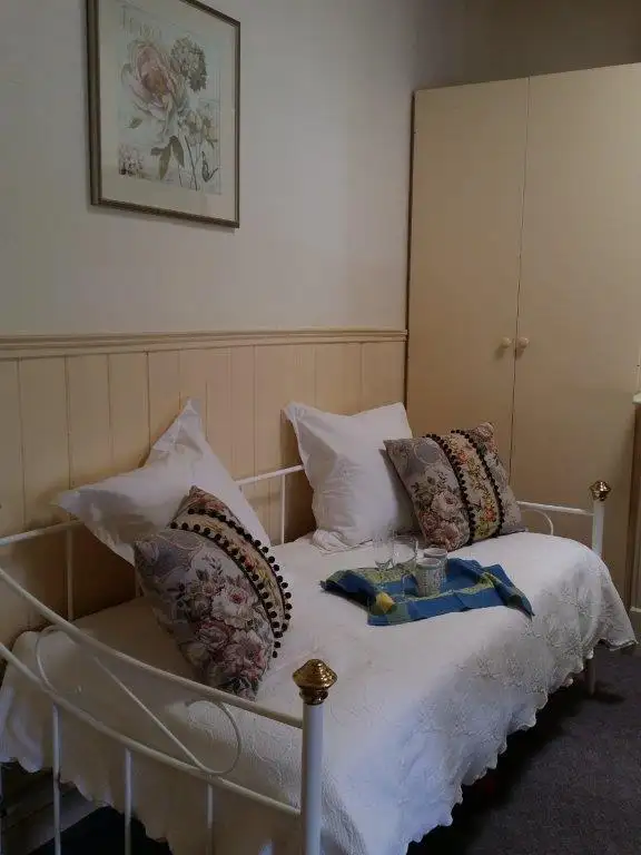 Sixth view of Homely house listing, 32 Peg Leg Road, Eaglehawk VIC 3556