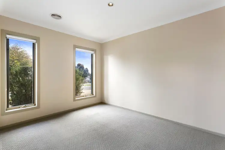 Fourth view of Homely house listing, 38 Aspect Drive, Doreen VIC 3754
