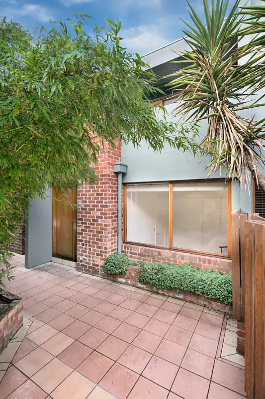 63 Holden Street, Fitzroy North VIC 3068