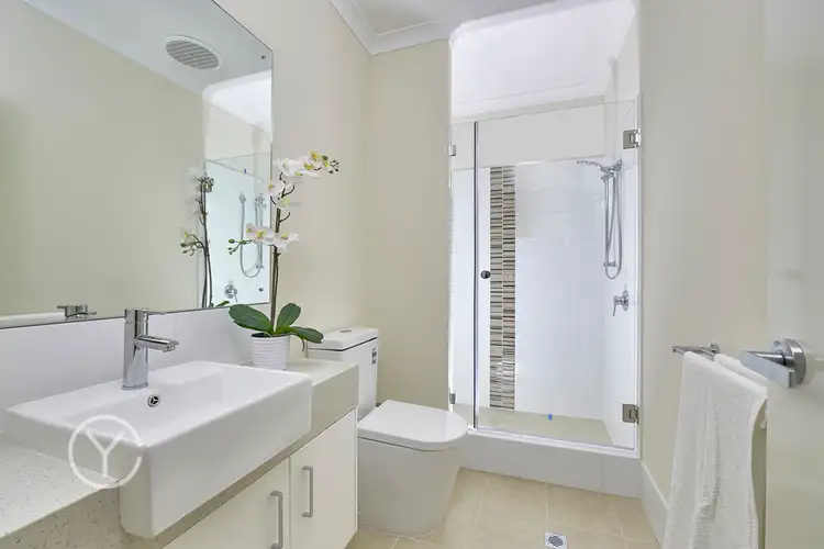Seventh view of Homely apartment listing, 8/7 Birdwood Road, Melville WA 6156