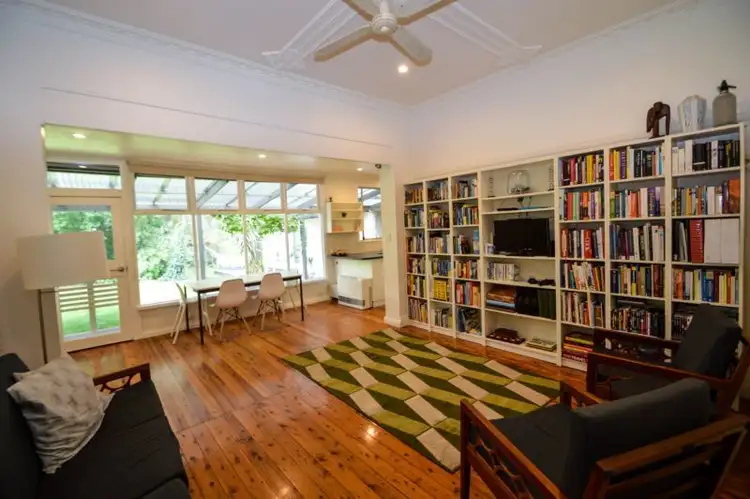Third view of Homely house listing, 20 Graham Avenue, Wangaratta VIC 3677