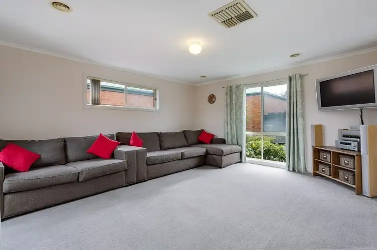 Fourth view of Homely unit listing, 8/28 Arlington Street, Ringwood VIC 3134