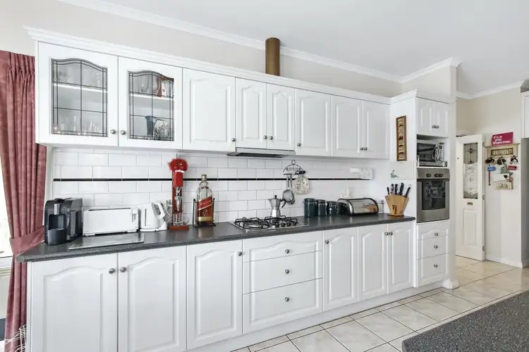 Seventh view of Homely house listing, 5 Kelly Court, Kinglake West VIC 3757