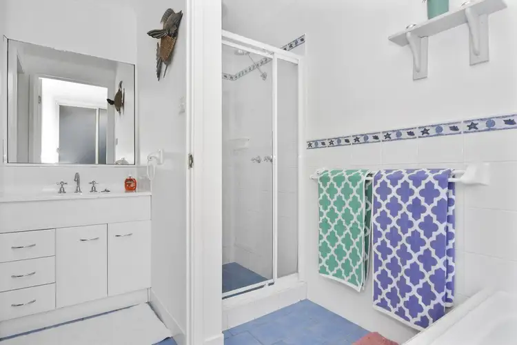 Sixth view of Homely house listing, 4 Sutherland Drive, North Nowra NSW 2541