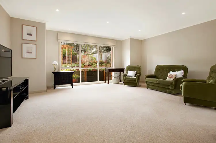 Fourth view of Homely house listing, 1/11 Bible Street, Eltham VIC 3095