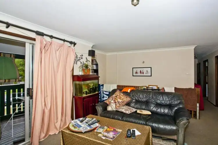 Fifth view of Homely house listing, 17 Hunter Street, Raymond Terrace NSW 2324