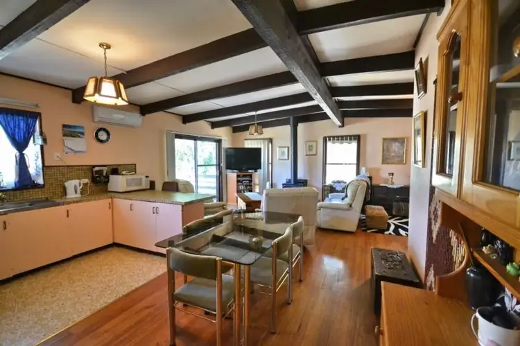Fourth view of Homely house listing, 61 Jenkin Road, Macs Cove VIC 3723