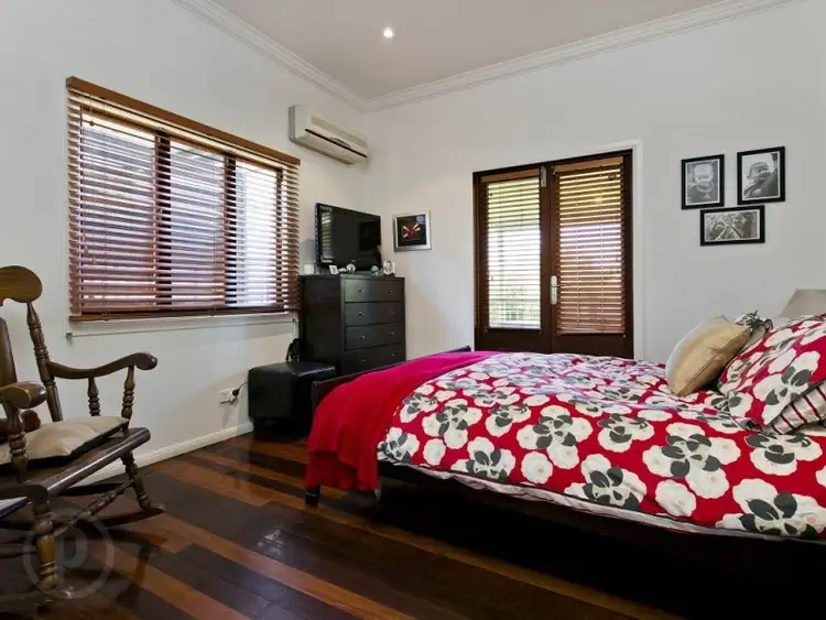 Sixth view of Homely house listing, 111 Northgate Road, Northgate QLD 4013