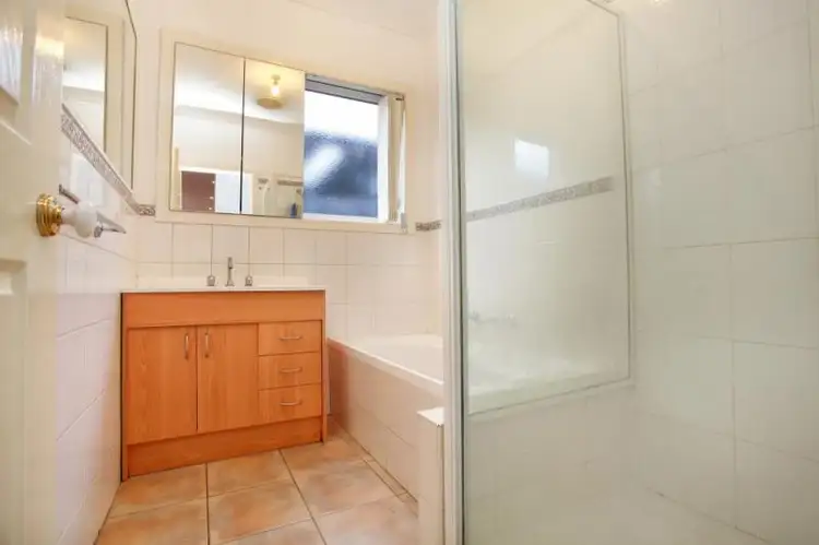 Seventh view of Homely house listing, 1/37 Maude Avenue, Glenroy VIC 3046