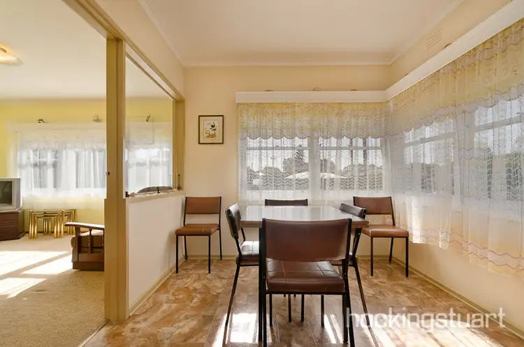 Fourth view of Homely house listing, 27 Third Avenue, Rosebud VIC 3939