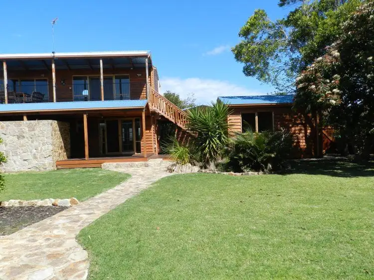 Third view of Homely house listing, 15 McMillan Grove, Paynesville VIC 3880