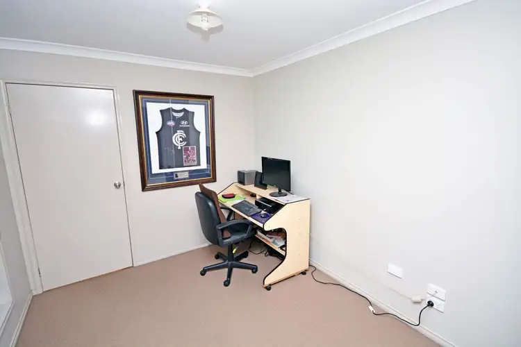 Sixth view of Homely house listing, 25 Coastal Court, Portland VIC 3305