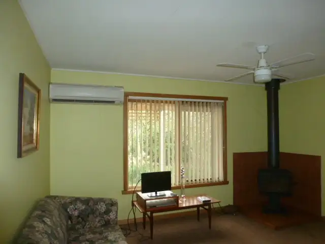 Seventh view of Homely rural property listing, *East Maurice Road, Talawa, Ringarooma TAS 7263