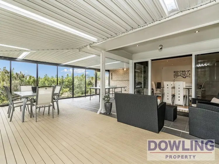 Fourth view of Homely house listing, 19 Stringybark Drive, Fern Bay NSW 2295