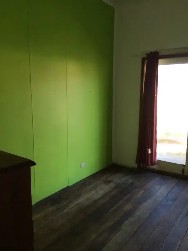 Seventh view of Homely house listing, 27 Stanford Street, Pelaw Main NSW 2327