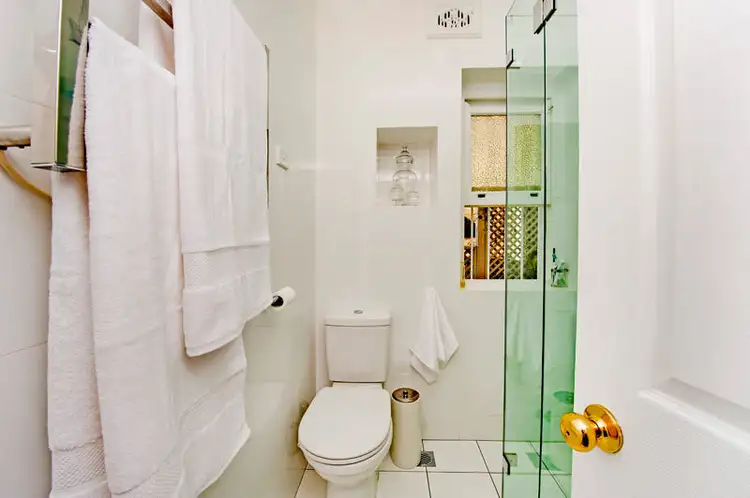 Fourth view of Homely apartment listing, 1/74 Bream Street, Coogee NSW 2034