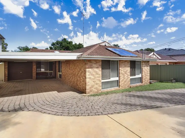 13 Phillip Road, Putney NSW 2112