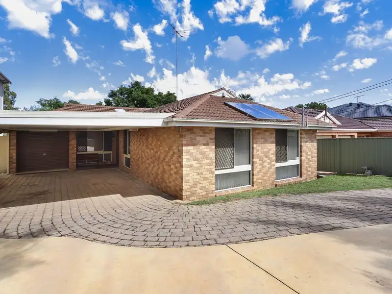 Main view of Homely house listing, 13 Phillip Road, Putney NSW 2112