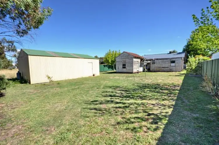Third view of Homely house listing, 4 Walker Street, Mansfield VIC 3722