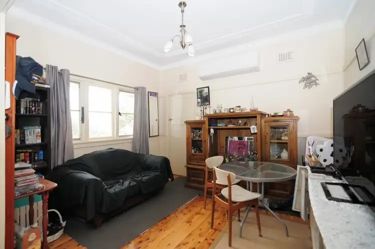 Fifth view of Homely house listing, 41 Illaroo Road, North Nowra NSW 2541