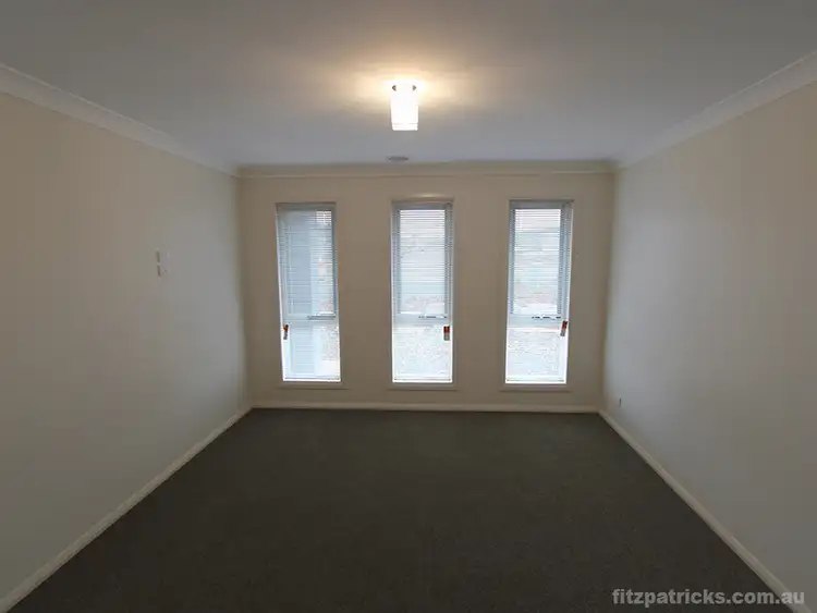Fourth view of Homely house listing, 22 Barton Avenue, Bourkelands NSW 2650