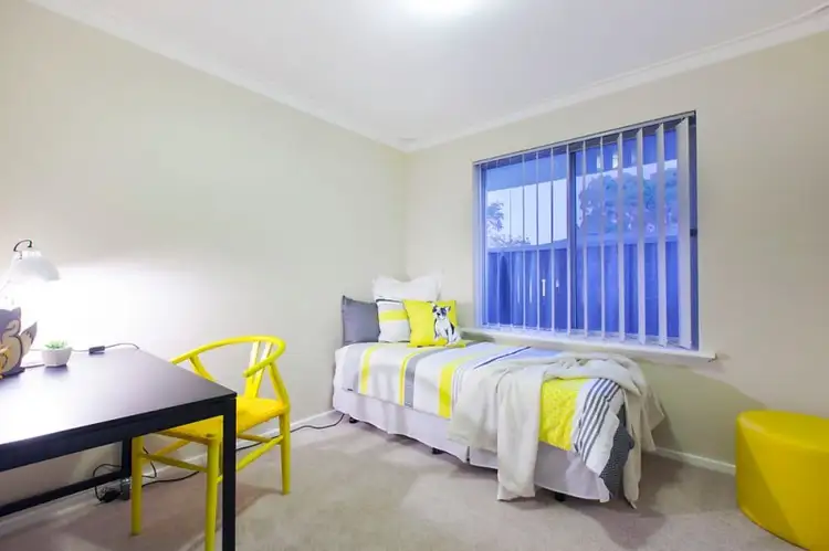Fourth view of Homely house listing, 33 Hampton Street, Karrinyup WA 6018