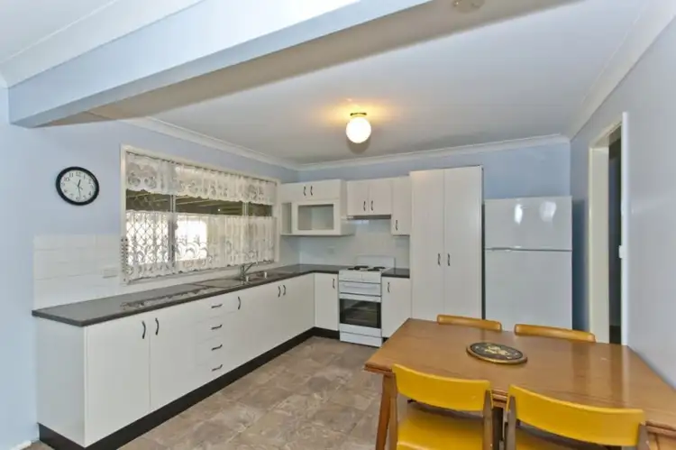 Third view of Homely house listing, 49 Rosemount Drive, Raymond Terrace NSW 2324