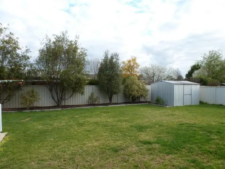 Fourth view of Homely house listing, 2 McMahon Place, Moama NSW 2731