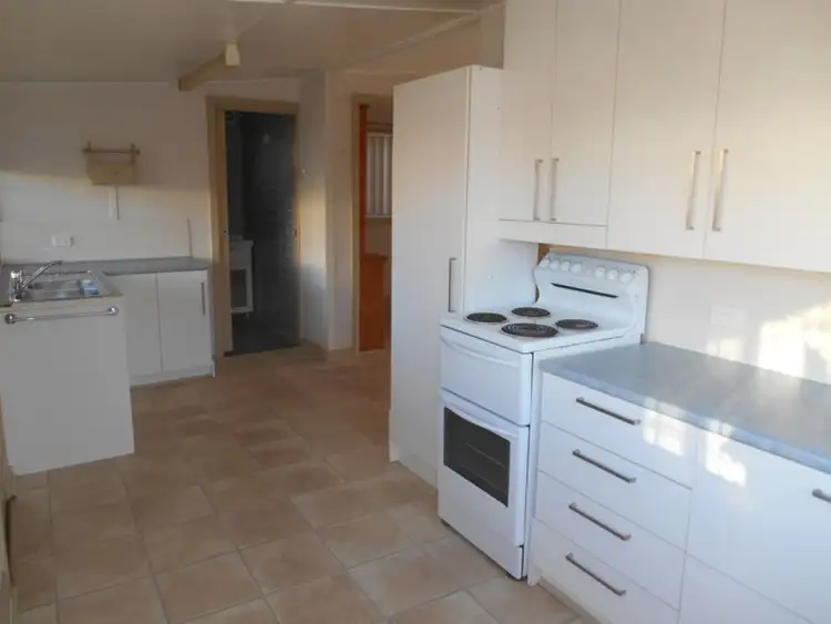 Seventh view of Homely house listing, 26 Appleton Avenue, Weston NSW 2326