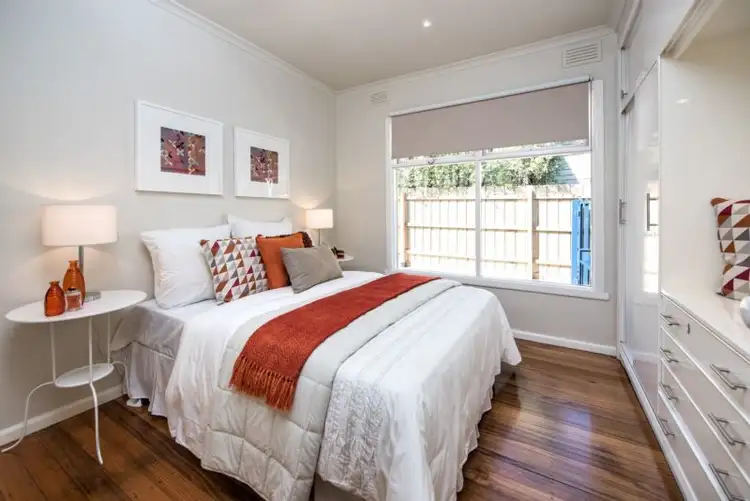 Sixth view of Homely house listing, 45 Junction Road, Blackburn North VIC 3130