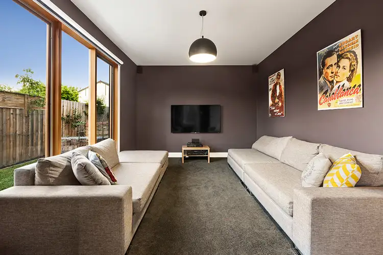 Sixth view of Homely house listing, 4 Green Place, Eltham VIC 3095