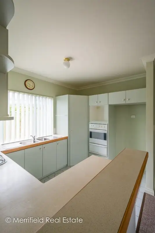 Seventh view of Homely townhouse listing, 14/165 Middleton Road, Mount Clarence WA 6330