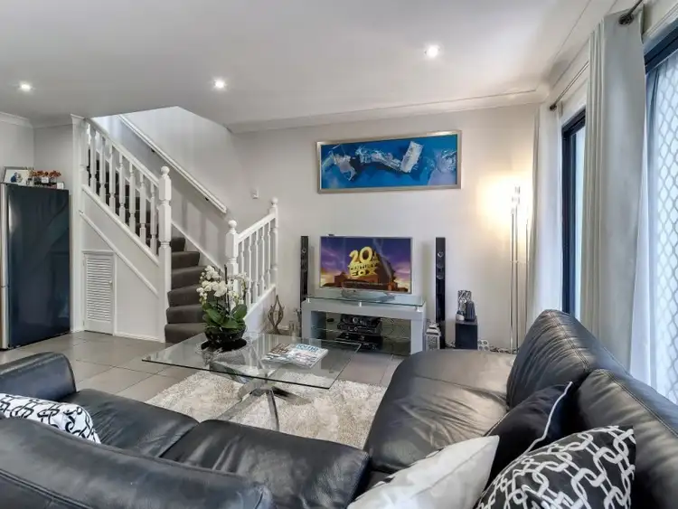 Third view of Homely townhouse listing, 3/16 Dulwich Road, Yeronga QLD 4104