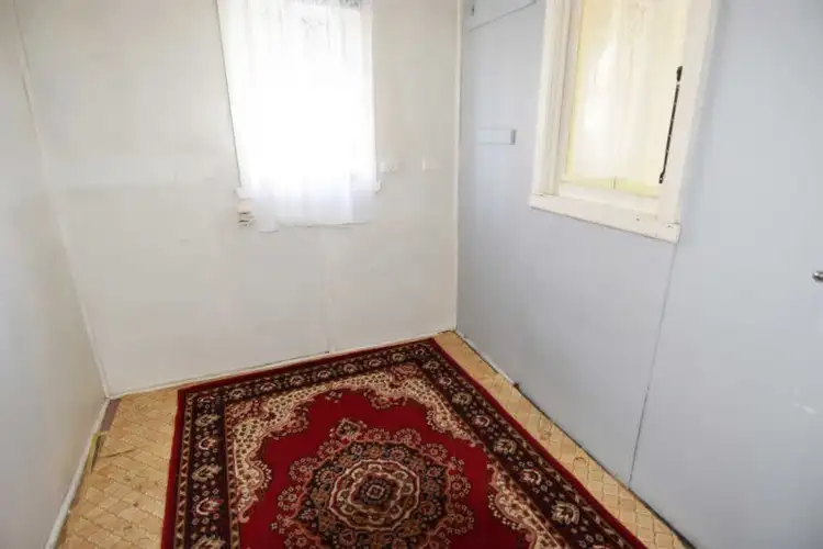 Third view of Homely house listing, 1106 Norman Street, Wendouree VIC 3355